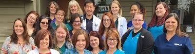 VCA Sacramento Animal Medical Group