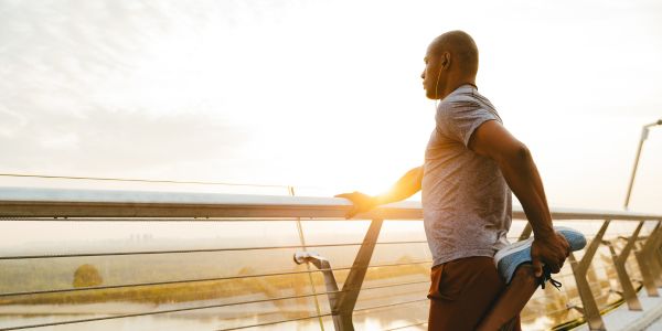 Bioidentical Hormones