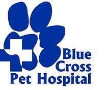 Blue Cross Pet Hospital