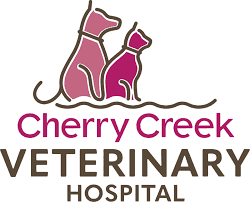 Cherry Creek Veterinary Hospital