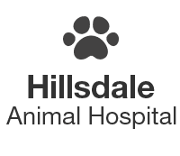 Hillsdale Animal Hospital