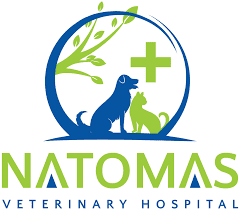 Natomas Veterinary Hospital