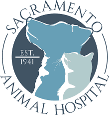 Sacramento Animal Hospital