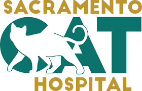 Sacramento Cat Hospital