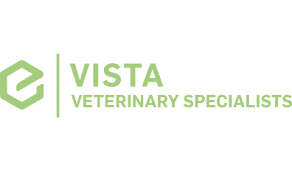 Vista Veterinary Specialists