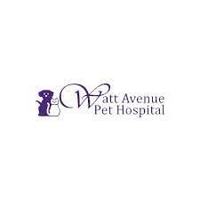 Watt Avenue Pet Hospital